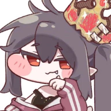Profile image of リスティー
