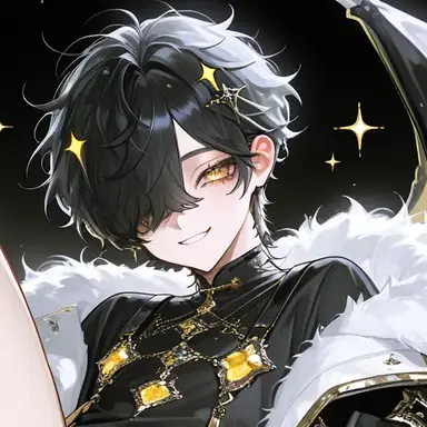 Profile image of ノクス