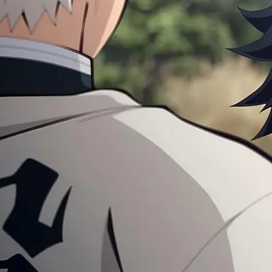 Profile image of 不死川 実弥