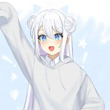 Profile image of 여우