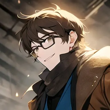 Profile image of 빅터