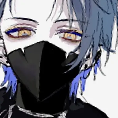 Profile image of 小柳