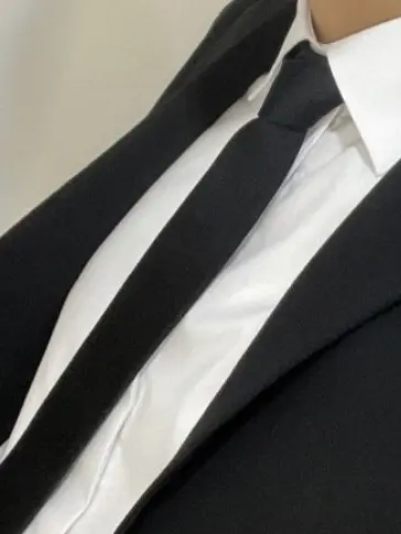 nyawnzzn의 冷淡上司の裏の顔