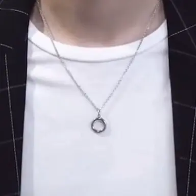 Profile image of ヨン