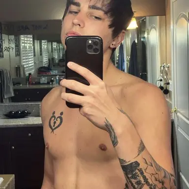 Profile image of Colby