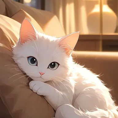 Profile image of bella