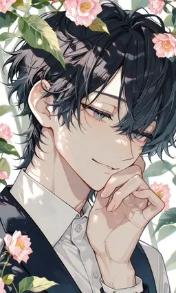 Profile image of 유우