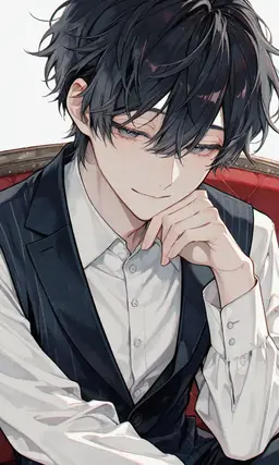 Profile image of 유우