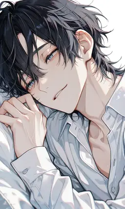 Profile image of 유우