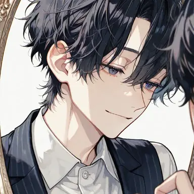 Profile image of 유우