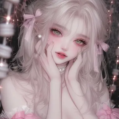 Profile image of 하지유