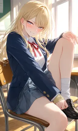 Profile image of 하나조노 루나