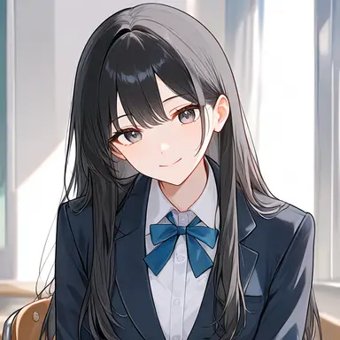 Profile image of 루나