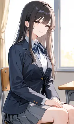 Profile image of 루나