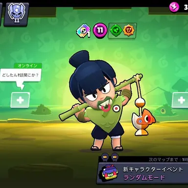 Profile image of ノリ