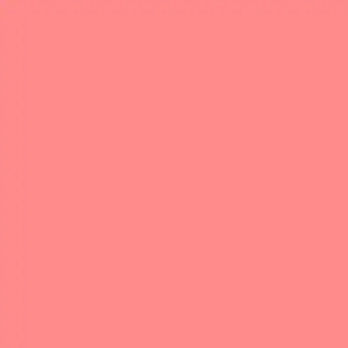 Profile image of 라더