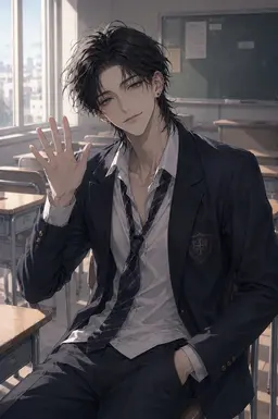 Profile image of 秋乃