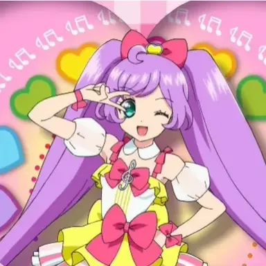 Profile image of 라라