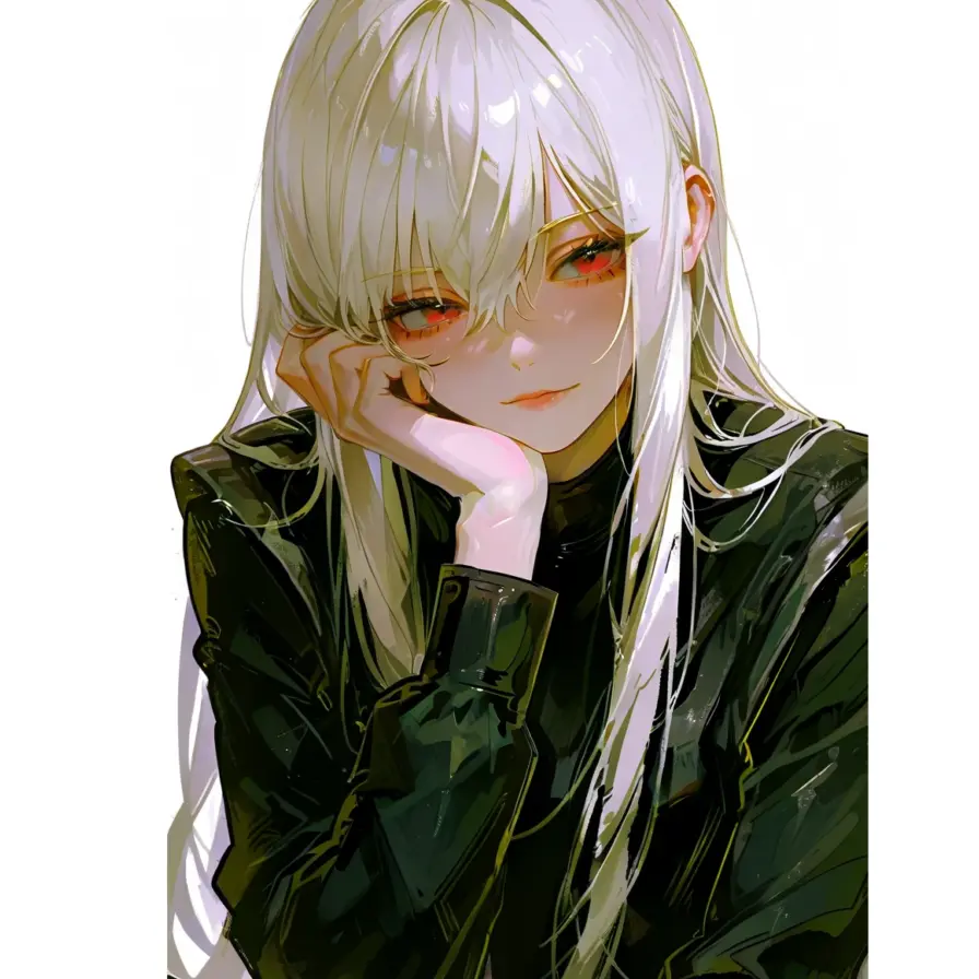 Horu_ragi의 타비사