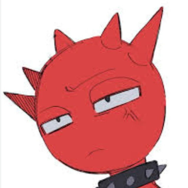 레디