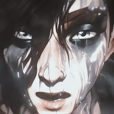 Profile image of Vi