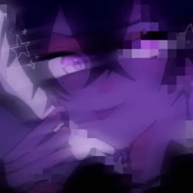 Profile image of 心音