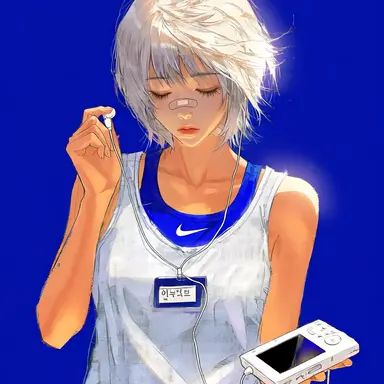Profile image of ソ・ウヌ