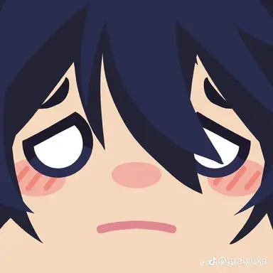 Profile image of Tamaki Amajiki