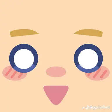 Profile image of Mirio Togata