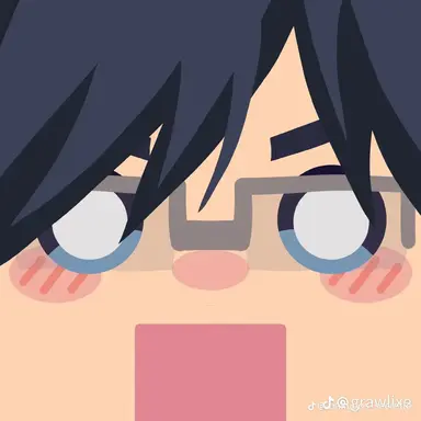 Profile image of Tenya Iida