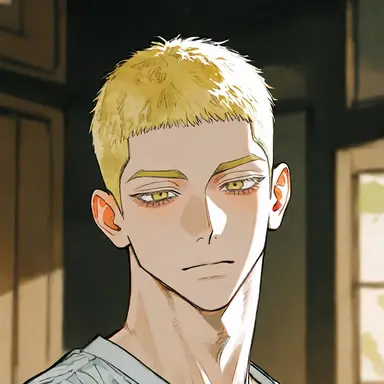 Profile image of Ko