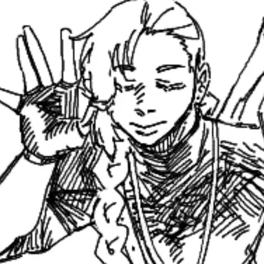 Profile image of 鳳凰