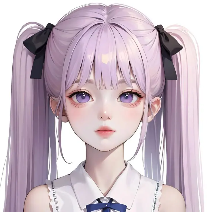 CraftyBoas9368의 임서현