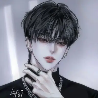 Profile image of 진서지