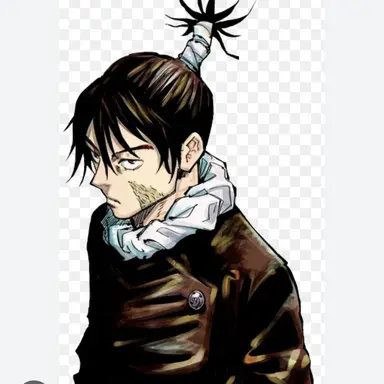 Profile image of 무타 코키치