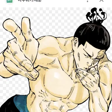 Profile image of 토도 아오이