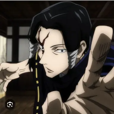 Profile image of 카모 노리토시