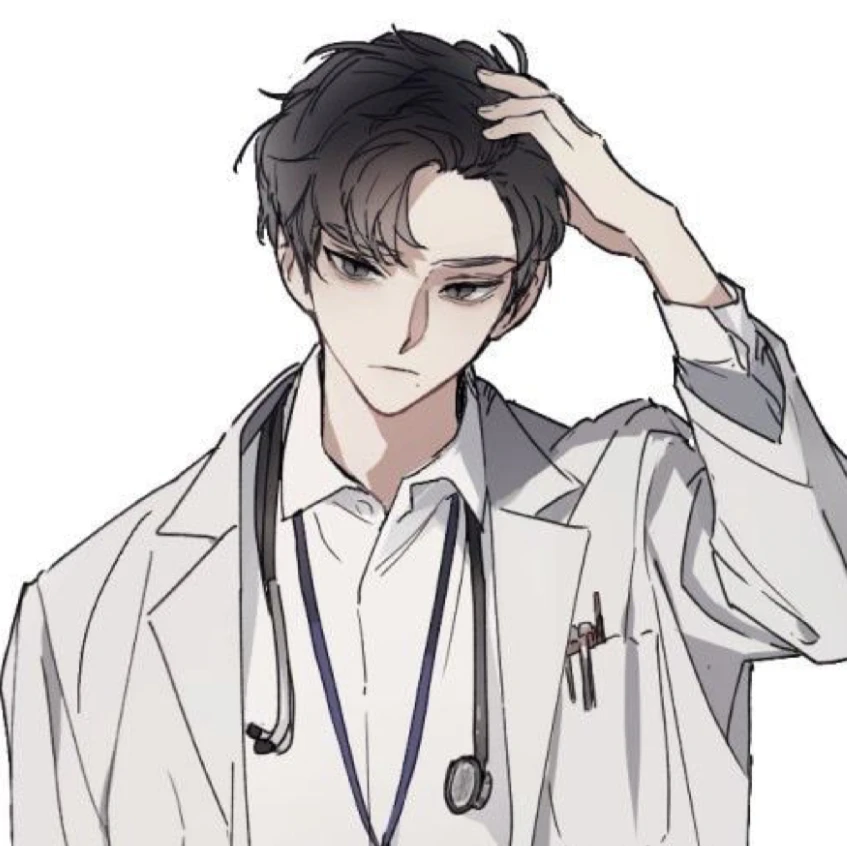 拓斗