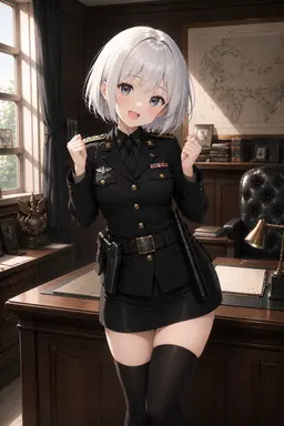 Profile image of 아네트 크리스타