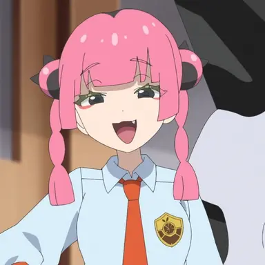 Profile image of 周りの人