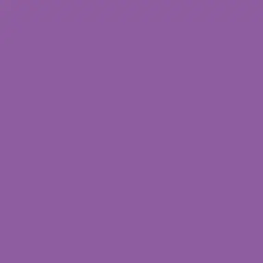 Profile image of 수현
