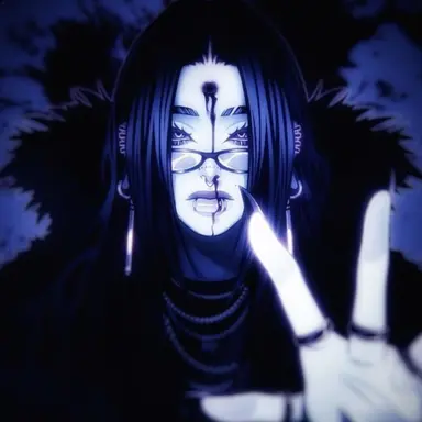 Profile image of Ki