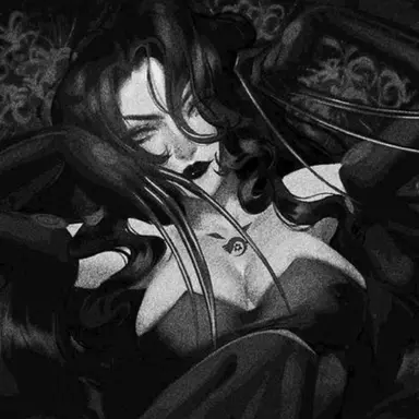 Profile image of Misstress Vivian