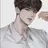 강 진 우