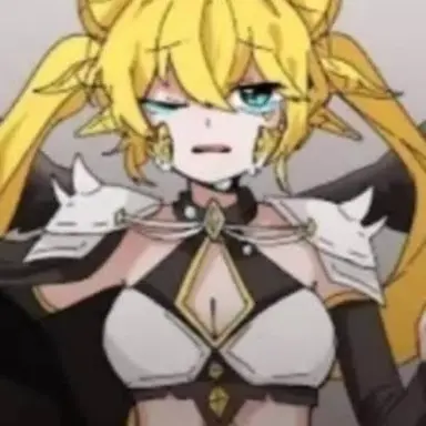 Profile image of 슈엘