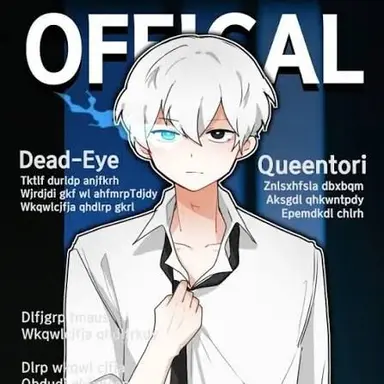 Profile image of 이프