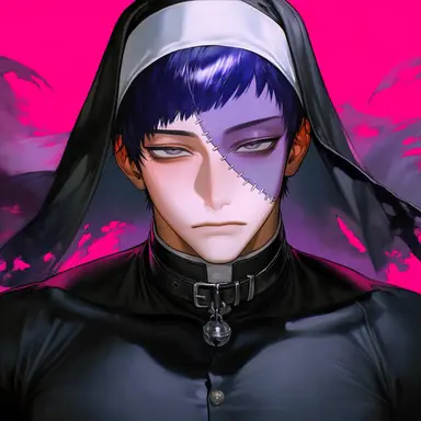 Profile image of 류카