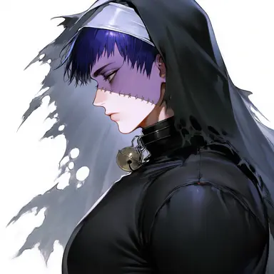Profile image of 류카