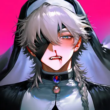 Profile image of 율리우스