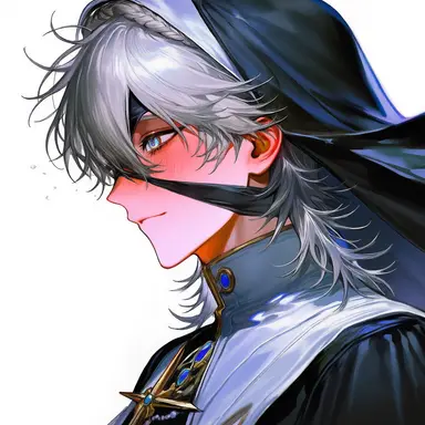 Profile image of 율리우스